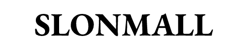slonmall logo